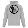 Canada Sportswear - Vault - Adult Pullover Hoodie Thumbnail