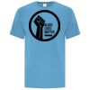 ATC EVERYDAY COTTON TEE Thumbnail