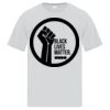 ATC Everyday Cotton Youth Tee Thumbnail