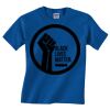 Toddler Heavy Cotton™ T-Shirt Thumbnail